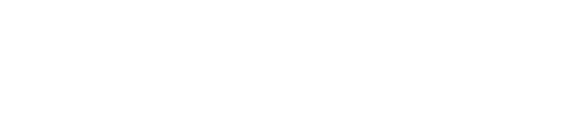 Botaniko